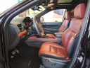 Thumbnail image of 2024 Dodge Durango at Franklin Sussex Auto Mall: Jeep Chrysler Dodge Ram