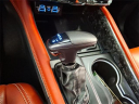 Thumbnail image of 2024 Dodge Durango at Franklin Sussex Auto Mall: Jeep Chrysler Dodge Ram