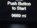 Thumbnail image of 2024 Dodge Durango at Franklin Sussex Auto Mall: Jeep Chrysler Dodge Ram