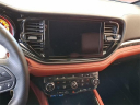 Thumbnail image of 2024 Dodge Durango at Franklin Sussex Auto Mall: Jeep Chrysler Dodge Ram