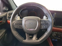 2024 Dodge Durango SRT Hellcat at Franklin Sussex Auto Mall: Jeep Chrysler Dodge Ram