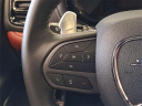 Thumbnail image of 2024 Dodge Durango at Franklin Sussex Auto Mall: Jeep Chrysler Dodge Ram