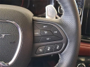 Thumbnail image of 2024 Dodge Durango at Franklin Sussex Auto Mall: Jeep Chrysler Dodge Ram