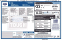 2024 Ford F-150 XLT at Wayne Akers Ford
