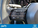 2024 Honda CR-V Hybrid Sport Touring at O'Malley Honda