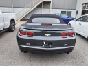 Thumbnail image of 2013 Chevrolet Camaro at Mathews Nissan