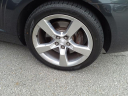 Thumbnail image of 2013 Chevrolet Camaro at Mathews Nissan