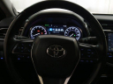 Thumbnail image of 2019 Toyota Camry at Bredemann Toyota in Park Ridge