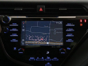 Thumbnail image of 2019 Toyota Camry at Bredemann Toyota in Park Ridge