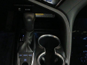 Thumbnail image of 2019 Toyota Camry at Bredemann Toyota in Park Ridge