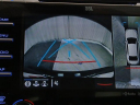 2019 Toyota Camry XLE V6 at Bredemann Toyota in Park Ridge