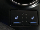 Thumbnail image of 2019 Toyota Camry at Bredemann Toyota in Park Ridge
