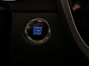 Thumbnail image of 2019 Toyota Camry at Bredemann Toyota in Park Ridge