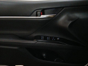 Thumbnail image of 2019 Toyota Camry at Bredemann Toyota in Park Ridge