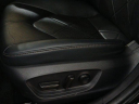 Thumbnail image of 2019 Toyota Camry at Bredemann Toyota in Park Ridge