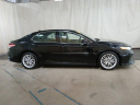 Thumbnail image of 2019 Toyota Camry at Bredemann Toyota in Park Ridge