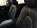 Thumbnail image of 2019 Toyota Camry at Bredemann Toyota in Park Ridge