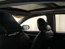 Thumbnail image of 2019 Toyota Camry at Bredemann Toyota in Park Ridge