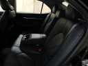 Thumbnail image of 2019 Toyota Camry at Bredemann Toyota in Park Ridge