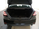 Thumbnail image of 2019 Toyota Camry at Bredemann Toyota in Park Ridge