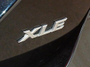 Thumbnail image of 2019 Toyota Camry at Bredemann Toyota in Park Ridge