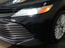 Thumbnail image of 2019 Toyota Camry at Bredemann Toyota in Park Ridge