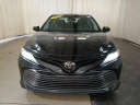 Thumbnail image of 2019 Toyota Camry at Bredemann Toyota in Park Ridge