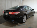 Thumbnail image of 2019 Toyota Camry at Bredemann Toyota in Park Ridge