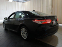 Thumbnail image of 2019 Toyota Camry at Bredemann Toyota in Park Ridge