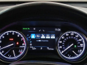 Thumbnail image of 2019 Toyota Camry at Bredemann Toyota in Park Ridge