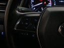 Thumbnail image of 2019 Toyota Camry at Bredemann Toyota in Park Ridge