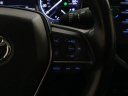Thumbnail image of 2019 Toyota Camry at Bredemann Toyota in Park Ridge