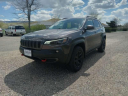 Thumbnail image of 2020 Jeep Cherokee at PARADISE AUTO