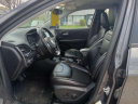 Thumbnail image of 2020 Jeep Cherokee at PARADISE AUTO