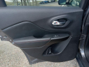 Thumbnail image of 2020 Jeep Cherokee at PARADISE AUTO