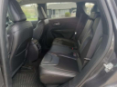Thumbnail image of 2020 Jeep Cherokee at PARADISE AUTO