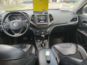 Thumbnail image of 2020 Jeep Cherokee at PARADISE AUTO