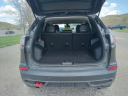 Thumbnail image of 2020 Jeep Cherokee at PARADISE AUTO