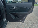 Thumbnail image of 2020 Jeep Cherokee at PARADISE AUTO