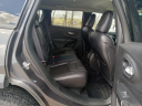 Thumbnail image of 2020 Jeep Cherokee at PARADISE AUTO