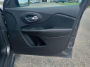 Thumbnail image of 2020 Jeep Cherokee at PARADISE AUTO