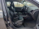 Thumbnail image of 2020 Jeep Cherokee at PARADISE AUTO