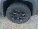 Thumbnail image of 2020 Jeep Cherokee at PARADISE AUTO