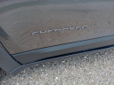 Thumbnail image of 2020 Jeep Cherokee at PARADISE AUTO