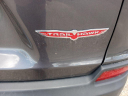 Thumbnail image of 2020 Jeep Cherokee at PARADISE AUTO