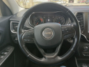 Thumbnail image of 2020 Jeep Cherokee at PARADISE AUTO