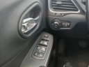 Thumbnail image of 2020 Jeep Cherokee at PARADISE AUTO