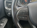 Thumbnail image of 2020 Jeep Cherokee at PARADISE AUTO
