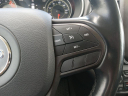 Thumbnail image of 2020 Jeep Cherokee at PARADISE AUTO