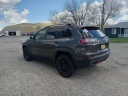 Thumbnail image of 2020 Jeep Cherokee at PARADISE AUTO
